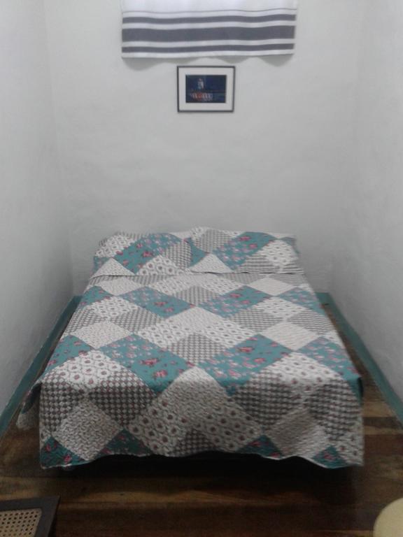 Hostel Imperial Ouro Preto  Exterior photo